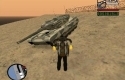 Camo Skin für Rhino Nr. 1